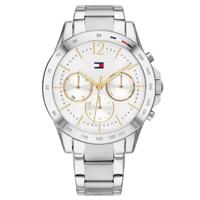 Tommy Hilfiger Haven TH1782194 Dameshorloge
