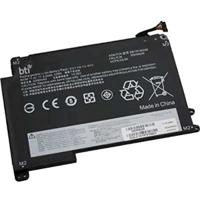 BTI 00HW020- notebook reserve-onderdeel Batterij/Accu