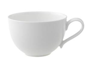 VILLEROY & BOCH - New Cottage Basic - Koffiekop 0,25l