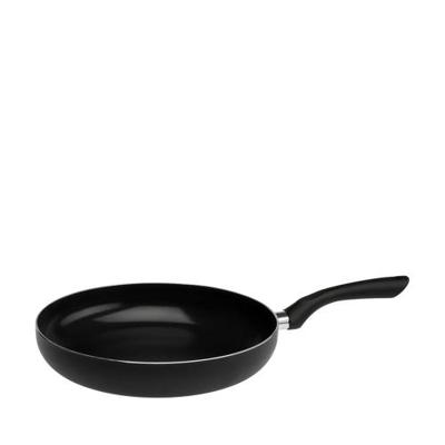 Sola Comfort line koekenpan (Ø20 cm) Sola Comfort line koekenpan (Ø20 cm)