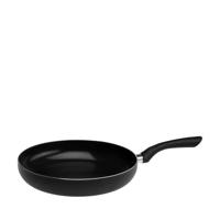 Sola Comfort line koekenpan (Ø20 cm)