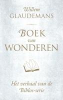 Boek van wonderen: het verhaal van de Biblos-serie