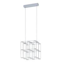 Stars of Light Moderne hanglamp Frontera 30cm 39729