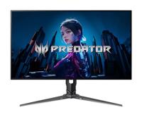 Acer Predator X32X3bmiiphuzx