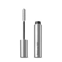 Perricone MD No Makeup wimpermascara 8 g - thumbnail