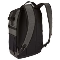 Case Logic Era Large Camera Backpack Grijs - thumbnail