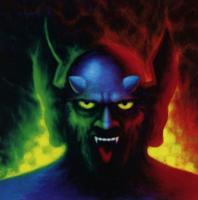 Mausoleum Gate - CD (8032622210712)