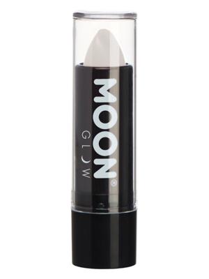 Moon Glow Neon Wit Lippenstift