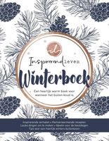 Winterboek Inspirerend Leven - Diverse auteurs - ebook - thumbnail