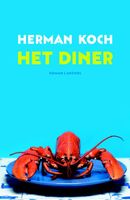 Het diner - thumbnail