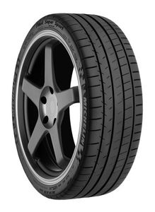 Michelin Super sport xl 295/30 R22 103Y MI2953022ZSUPSXL