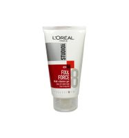 Studio line fix & force multi vitamins gel