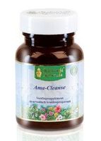 AMA Cleanse/MA 1010