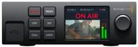 Blackmagic Design Web Presenter HD video capture board - thumbnail