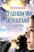 Het geheim van de vulkaan - Paula King - Hardcover (9789490077082)