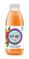 Vithit - Perform 500ml 12 Stuks - thumbnail