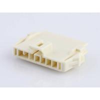 Molex 2002772207 Male behuizing (kabel) Inhoud: 1 stuk(s)