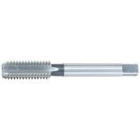 KS Tools 3310344 Handtappen Metrisch M3.5 x 0.6 1 stuk(s)