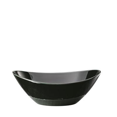 Rosenthal 11770-405158-15752 serveerschotel Porselein