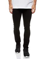 Jack & Jones Glenn Original Jeans Heren