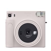 Fujifilm Instax Square SQ1 62 x 62 mm Wit