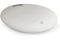 IP alarmcentrale - A1S Ethernet/WLAN / 2G - Ezviz