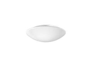 RZB 211071.002 Plafondlamp voor badkamer