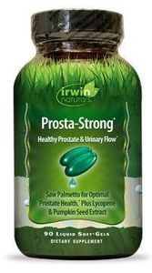 Prosta strong