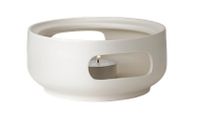 Stelton Theepot Warmhouder Theo Sand - thumbnail