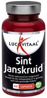 Sint Janskruid - thumbnail