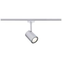 Paulmann Luxe 230V-railsysteem lamp URail GU10 Chroom (mat)