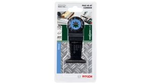 Bosch Accessories 2609256F10 PAIZ 45 Invalzaagblad 45 mm 1 stuk(s)