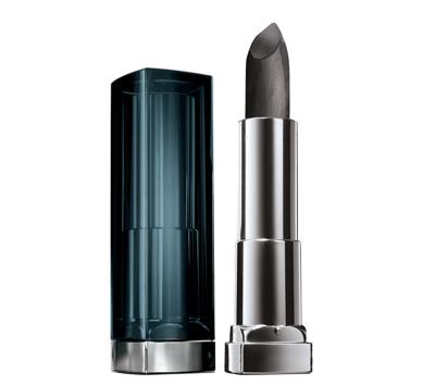 WE Fashion gilet rood