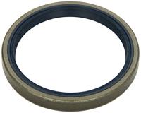 Corteco 01002889B Asafdichtring, handgeschakelde transmissie