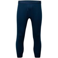 Dovre Three Quarter Long Johns