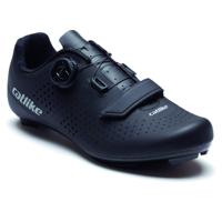 Buzaglo Raceschoenen Kompact&apos;o Nylon 40 zwart