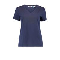 O'Neill T-shirt donkerblauw