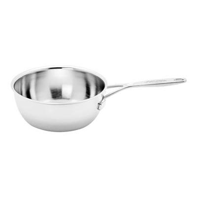 Demeyere Industry Sauspan Ø 20 cm Demeyere Industry Sauspan Ø 20 cm