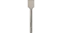 Bosch Accessories 1618661000 Bosch Power Tools Spadebeitel 80 mm Gezamenlijke lengte 400 mm Zeskant schacht 1 stuk(s) - thumbnail