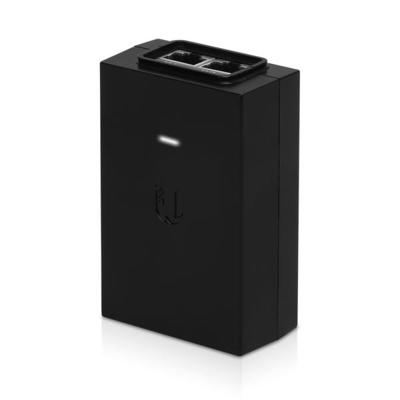 Ubiquiti POE-24-24W-G-EU PoE adapter & injector Gigabit Ethernet 24 V