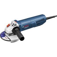 Bosch Professional GWS 11-125 P 0601792202 Haakse slijper 125 mm 1100 W