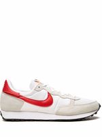 Nike baskets Challenger OG - Blanc