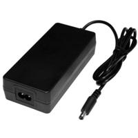 Phihong PSAC60W-240 Indoor Black power adapter/inverter