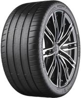 TYRE BRIDGESTONE 245/35 R20 91Y POTENZA SPORT