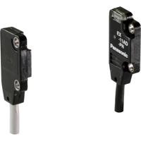 Panasonic Oneway-lichtsluis EX-11SB-PN EX-11SB-PN Fronttype Donkerschakelend 12 - 24 V/DC 1 stuk(s) - thumbnail