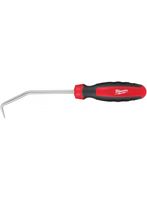 Milwaukee Accessoires Haak 90° gebogen - 4932480572