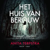 Het huis van berouw - thumbnail