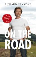 On the road - Richard Hammond - Paperback (9789400403871)