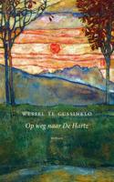 Op weg naar De Hartz - Wessel te Gussinklo - ebook