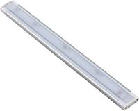 Heitronic LED onderbouwlamp MECANO 300mm 5W